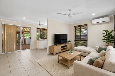 14 Ryan Street, Loganlea, QLD 4131, 3房, 1浴, House