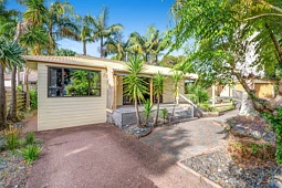 35A Homestead Road, Manly