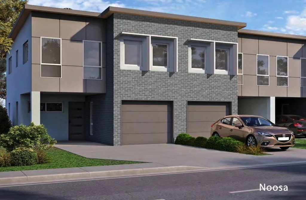 Mango Hill 3Kwarto HURRY - ALMOST SOLD OUT - DISCOUNT OFFER - Was $749,000 Now $739,900