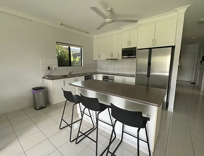 150 Flynn Circuit, Bellamack, NT 832, 3 ਕਮਰੇ, 2 ਬਾਥਰੂਮ, House