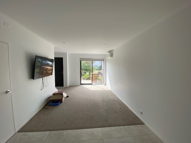 71 Maramara Road, Whenuapai, Auckland - Waitakere, 2 રૂમ, 1 બાથરૂમ