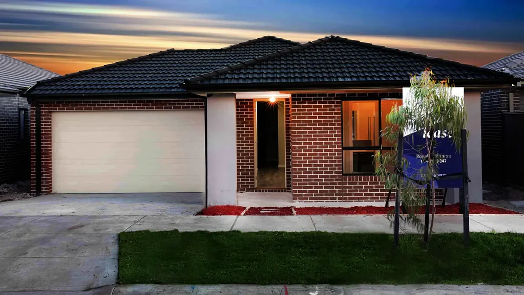 Gorgeous Family Home
