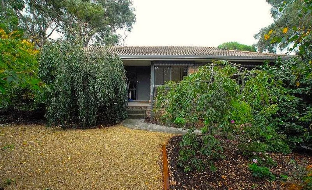6 Rustic Drive, Boronia, VIC 3155
