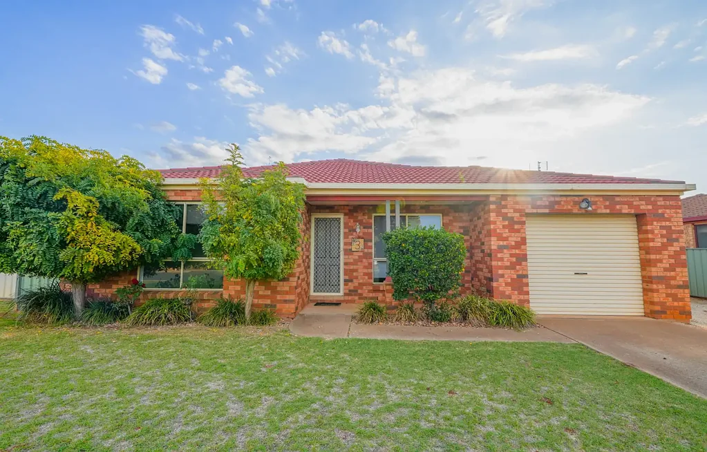 Ray White Real Estate Parkes