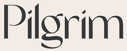 Pilgrim RE