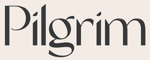 Pilgrim RE