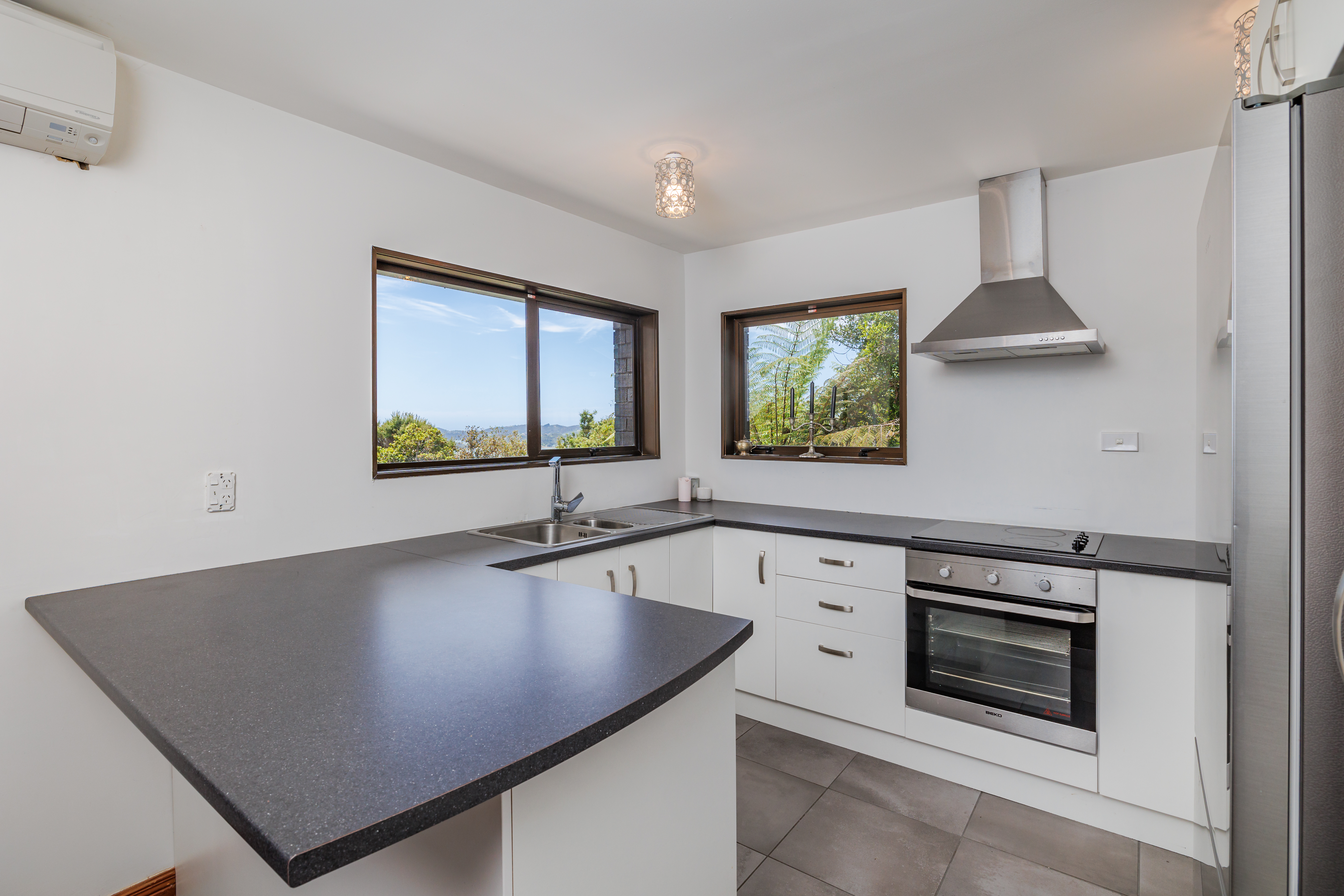 1/91 Te Haumi Drive, Paihia, Far North, 3 غرف, 0 حمامات