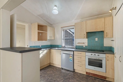 2/415 Sandringham Road, Sandringham, Auckland City, 2房, 1浴, Unit