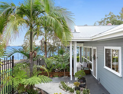 162A Buff Point Avenue, Buff Point, NSW 2262, 3房, 2浴, House