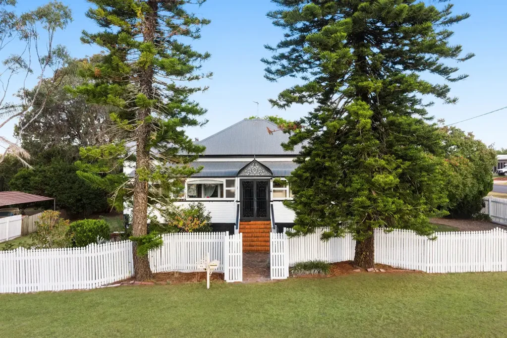 64 Cambooya Street, Drayton, QLD 4350