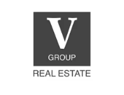 V Group Real Estate