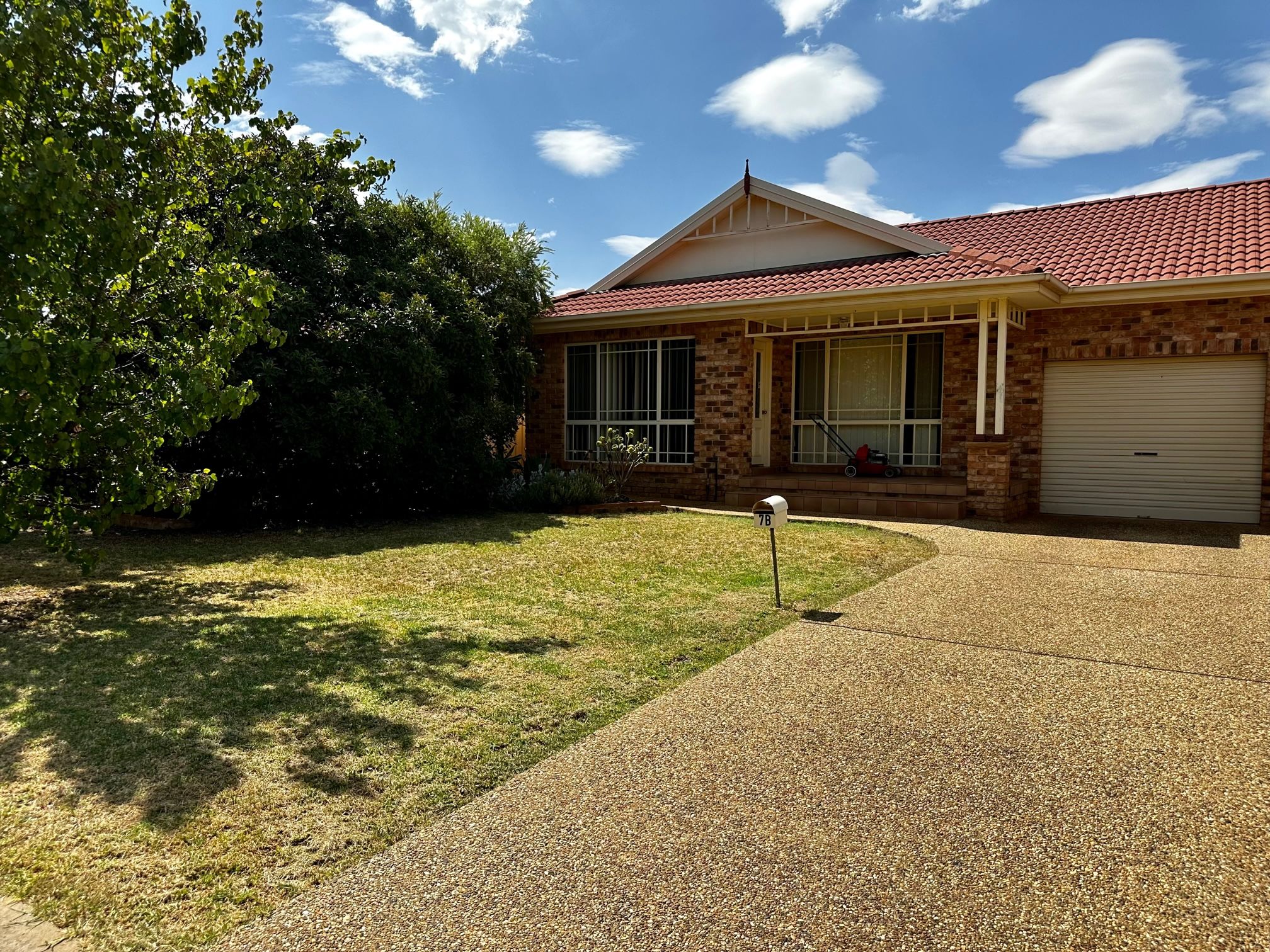 7B NICHOLLS ST, GRIFFITH NSW 2680, 0 phòng ngủ, 0 phòng tắm, House