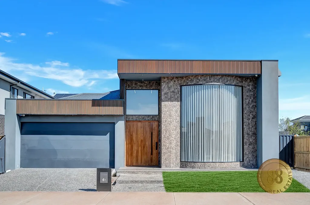 23 Lightfoot Way, Deanside, VIC 3336