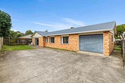 43A Porchester Road, Papakura
