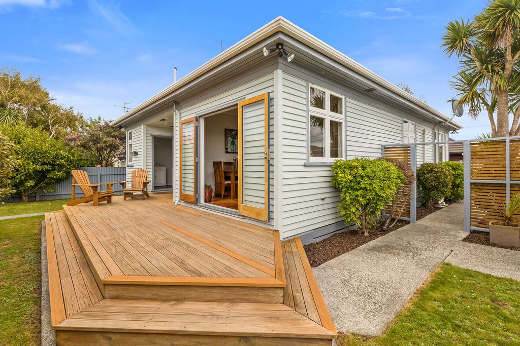 23 Leighton Avenue, Waiwhetu, Lower Hutt, 3 Kuwarto, 0 Banyo