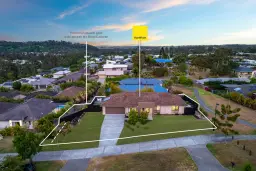 4 Bakara Lane, Upper Coomera