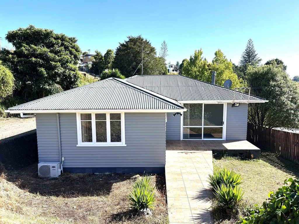 Huntly 3房  Investment Opportunity!!