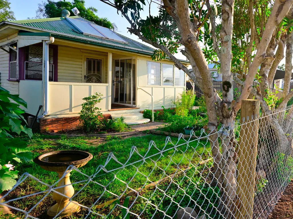 Glenthorne 2chambre River Views & Rural Charm — Character Cottage, Minutes to Taree CBD