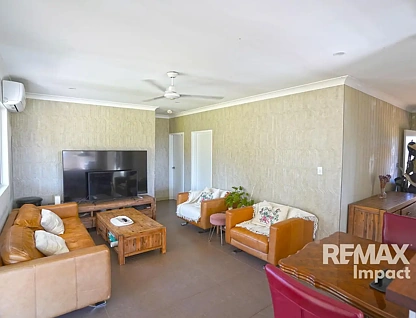 446 Chewko Road, Mareeba, QLD 4880, 5房, 2浴, Lifestyle Property