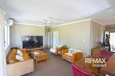 446 Chewko Road, Mareeba, QLD 4880, 5 phòng ngủ, 2 phòng tắm, Lifestyle Property