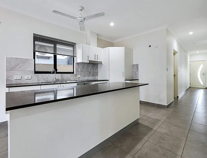 33 Paperbark Crescent, Zuccoli, Palmerston, 3 침실, 2 욕실, House