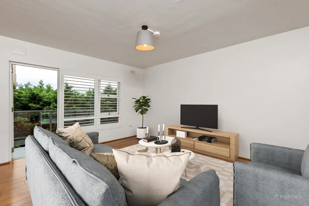 7/33 Addison Road, Manly, NSW 2095