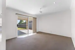 10 Morgan Circuit, Urraween