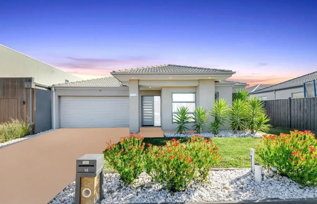 Modern Living in the Heart of Mount Duneed