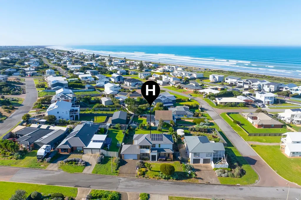 其他 - 27 McLeod Road, Middleton, SA 5213