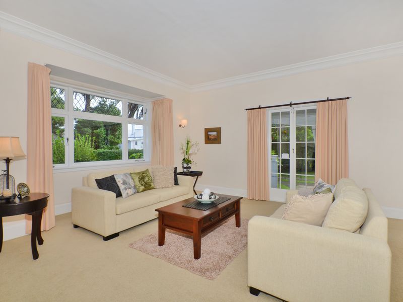 17 Aubrey Street, Regent, Whangarei, 3 Schlafzimmer, 0 Badezimmer