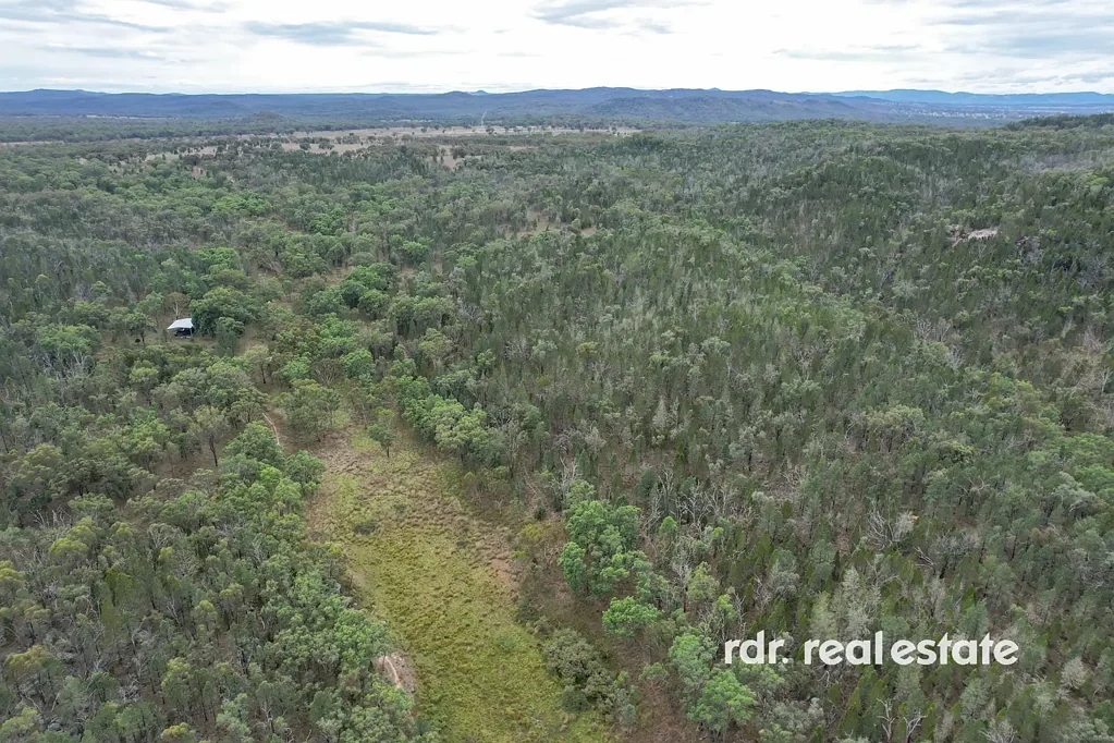 Lot 1 Bingara Road, Bundarra, NSW 2359