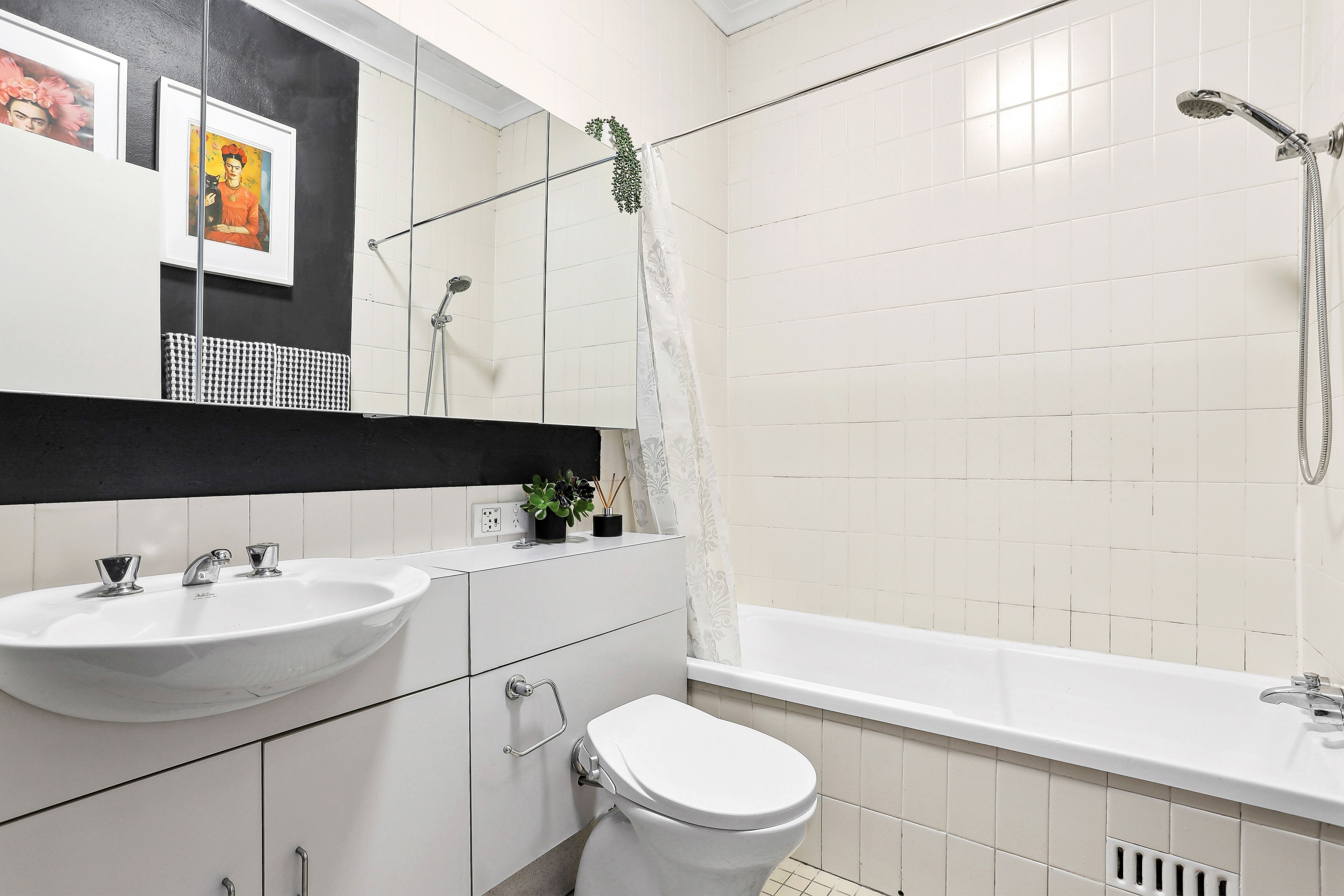 UNIT 214 88 KING ST, NEWTOWN NSW 2042, 0房, 0浴, Studio