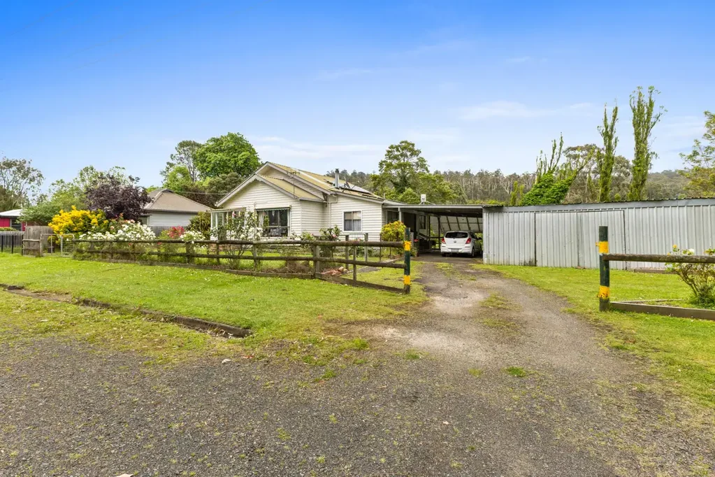 8-10 Duke Street, Boolarra, VIC 3870