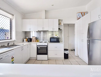 57 Bloomfield Street, Gillen, NT 870, 4 ਕਮਰੇ, 2 ਬਾਥਰੂਮ, House