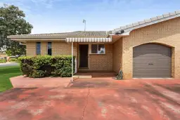 1/30 Arabian Street, Harristown