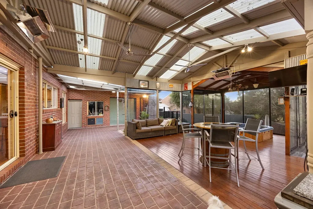 6 Slim Court, Sunbury, VIC 3429