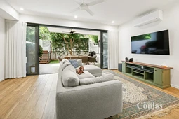 9/33 Burnaby Terrace, Gordon Park