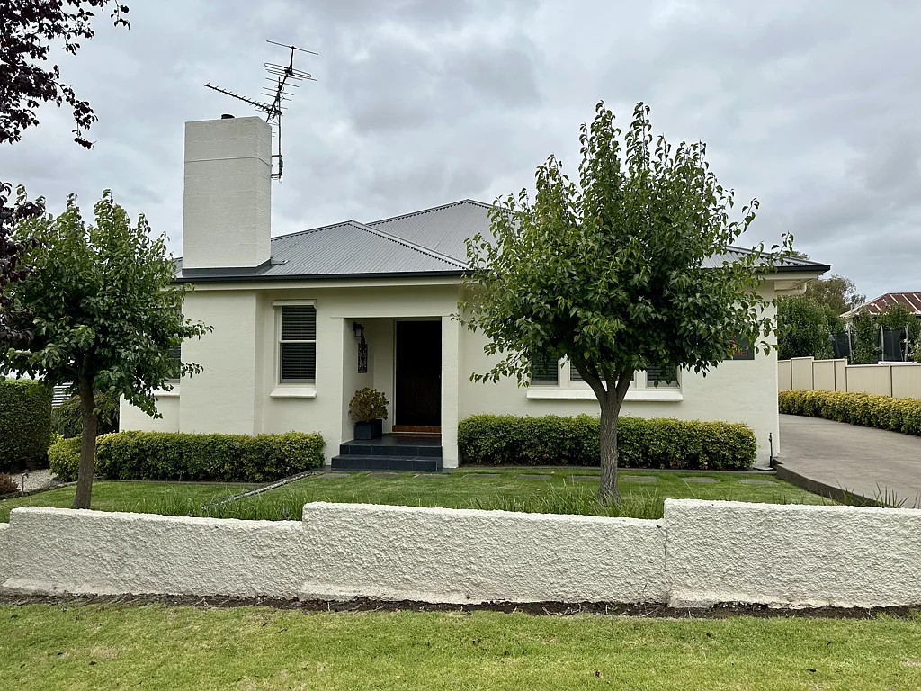 5 Reginald Street, Mount Gambier, SA 5290