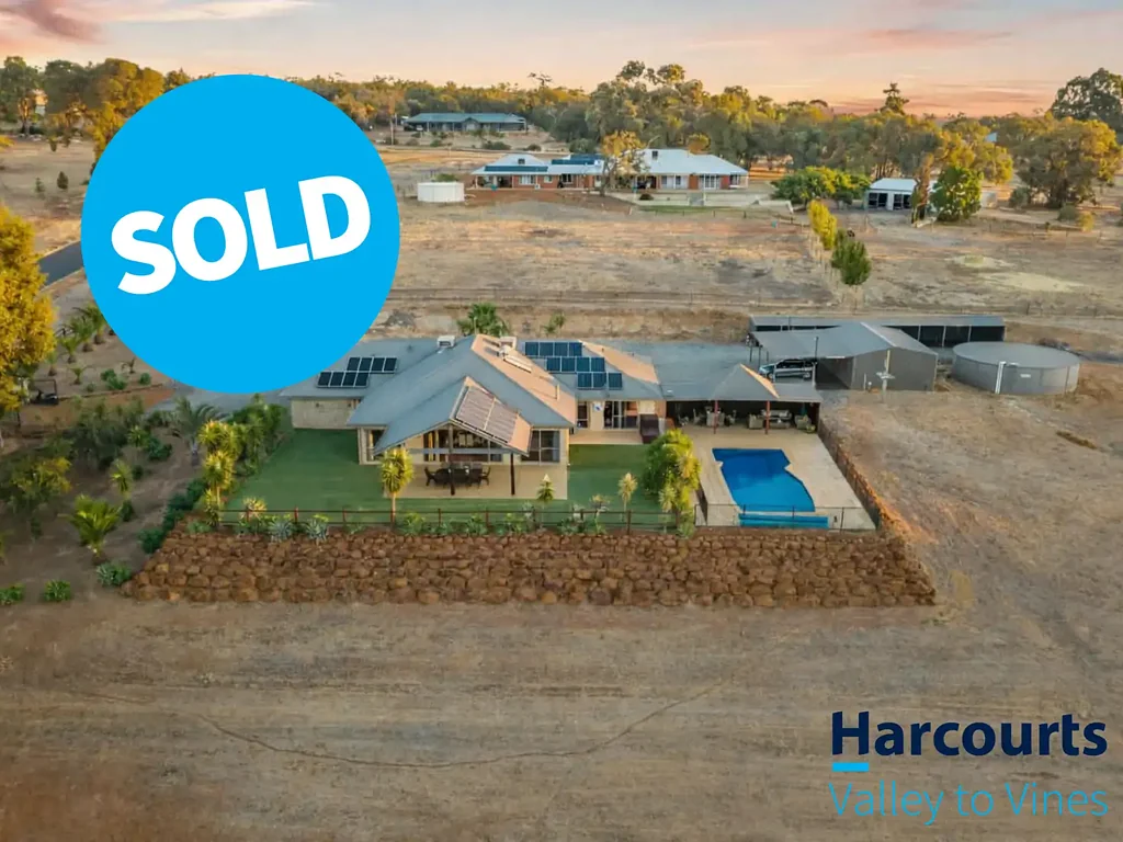 17 Thornbill Place, Lower Chittering, WA 6084