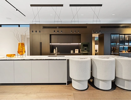 32 Tuhaere Street, Orakei, Auckland City, 4 ਕਮਰੇ, 5 ਬਾਥਰੂਮ, House