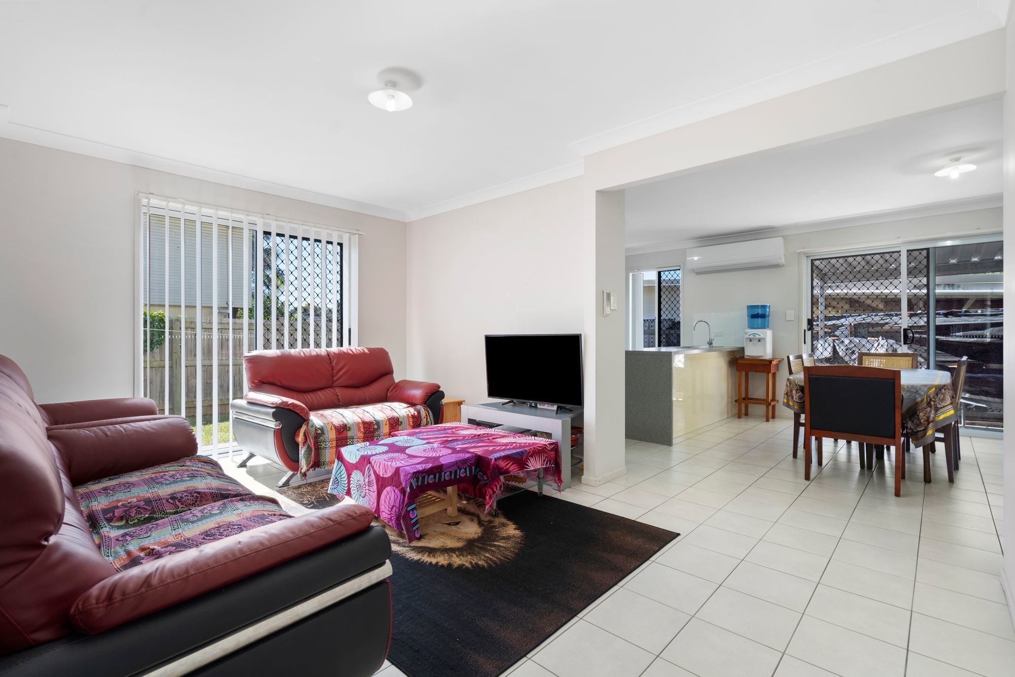 43 MYRA ST, KINGSTON QLD 4114, 0 ห้องนอน, 0 ห้องน้ำ, House