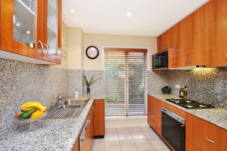 36 WILFRED RD, IVANHOE EAST VIC 3079, 0房, 0浴, Townhouse