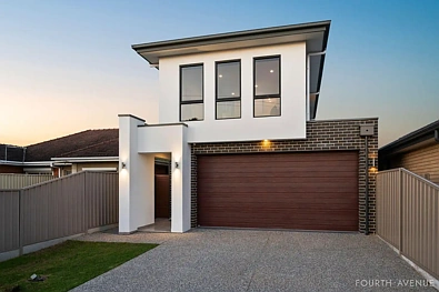 Flinders Park 5Zimmer Spacious Family Living with Premium Finishes in a Sought-After Location