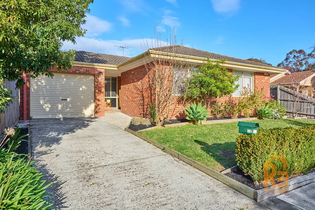 Berwick 3 Slaapkamer Elegant Home in the heart of Berwick/ Perfect for First Home Buyers/Investors - Location! Location! Location!!!
