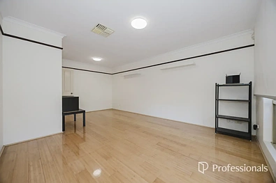 11A Holley Place, Marangaroo, WA 6064, 3 રૂમ, 1 બાથરૂમ, House