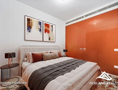 1211/2 Chippendale Way, Chippendale, NSW 2008, 1房, 1浴, Apartment