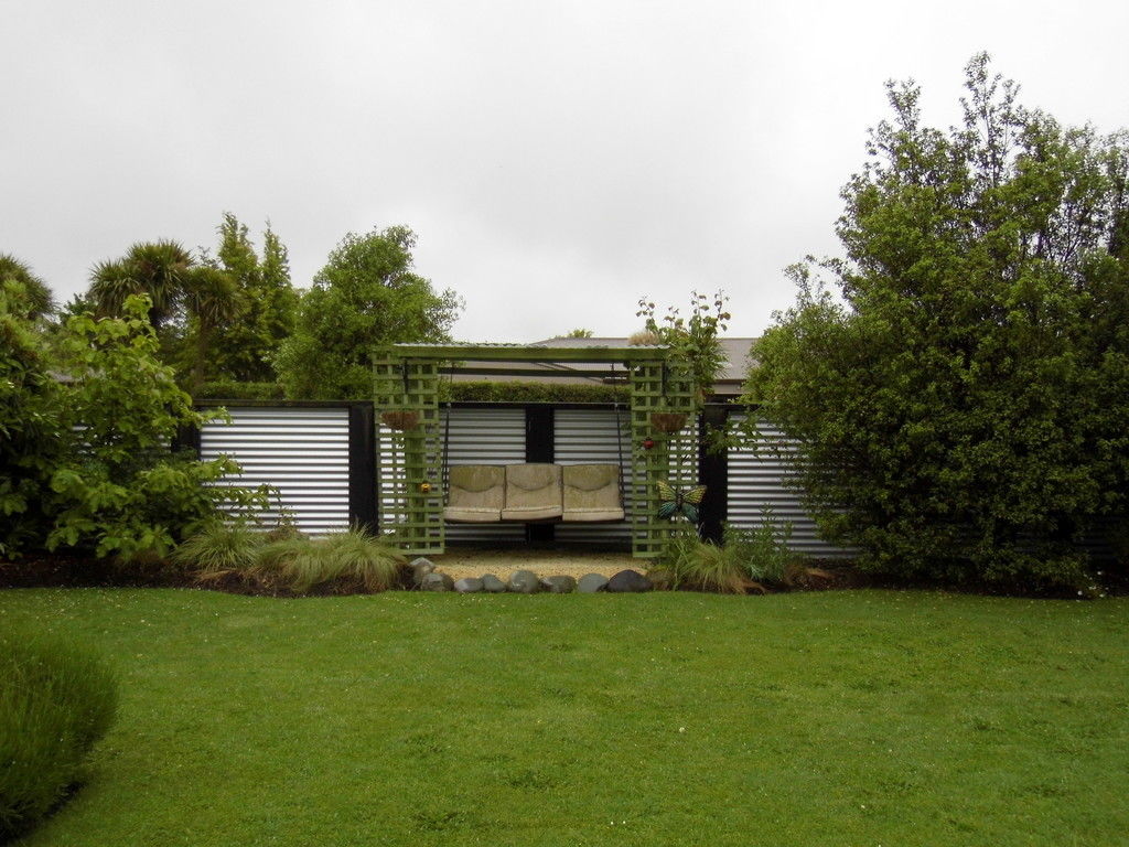 37 Pattons Road, Mount Somers, Ashburton, 2房, 1浴