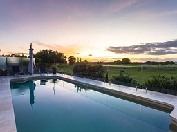 19 Petken Drive, Taree