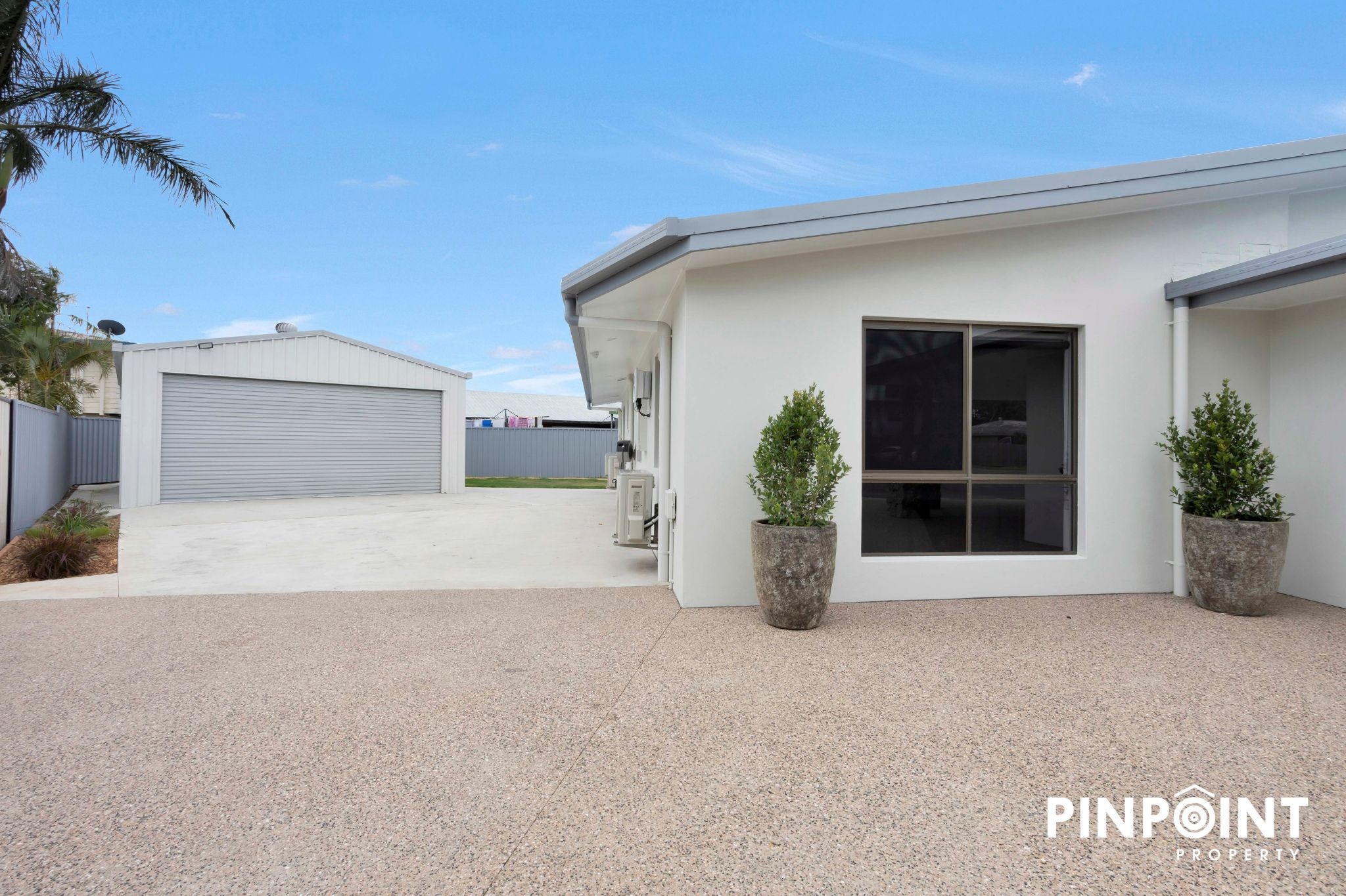 20 IVANA CT, SOUTH MACKAY QLD 4740, 0 ਕਮਰੇ, 0 ਬਾਥਰੂਮ, House