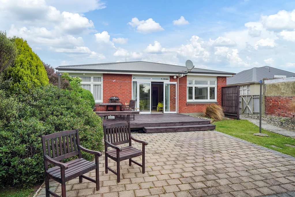 116 Janet Street, Appleby, Invercargill, Southland